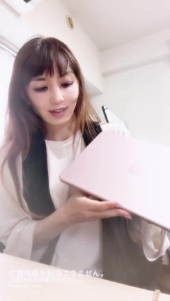 新パソコンと大プロジェクト❗️の記事動画