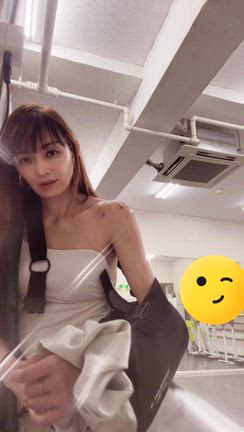 術後5日目。の記事動画