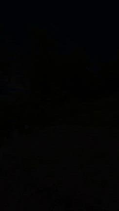 入院します。の記事動画