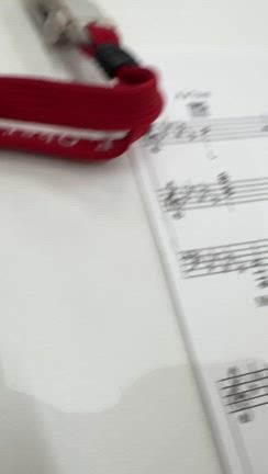 新学期スタート‼️の記事動画