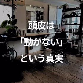 2026/05/29の画像