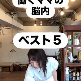 2026/06/06の画像