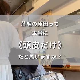 2026/07/12の画像