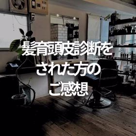 2026/06/05の画像