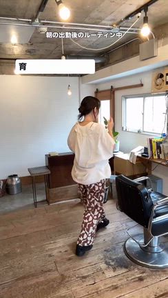 2026/08/08の記事動画