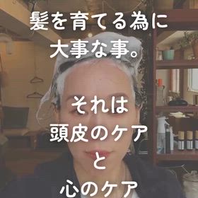 2026/06/02の画像