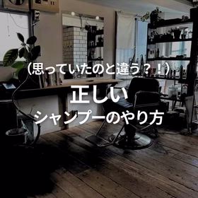2026/05/31の画像