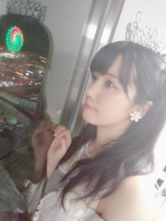#アイジェネ ♪の記事動画