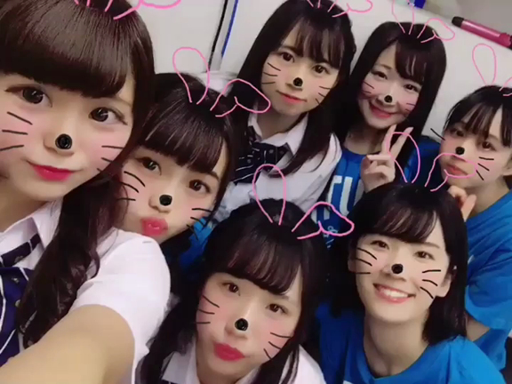 TwinBox♪ぎゅってしたい♪の記事動画