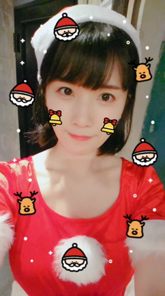#メリークリスマス ♪♡✨の記事動画
