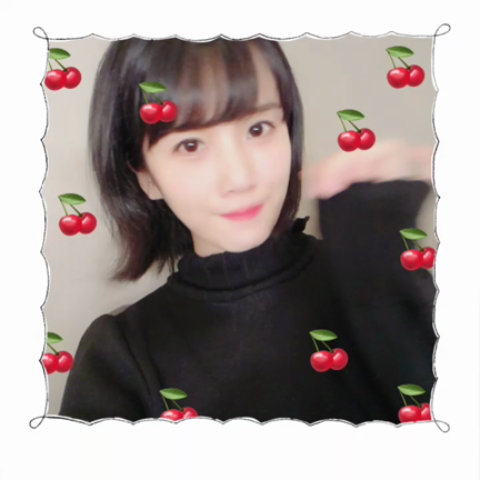 みんなへのお願い♪嬉しいことふたつ♪そして引きが強い話♪笑の記事動画