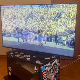 ジェット風船できたの画像