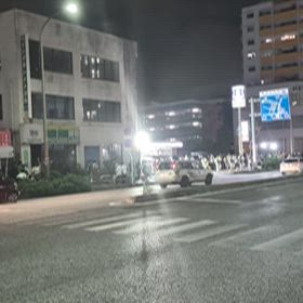 先月20日〜4日まで出張で沖縄に行ってました20の画像