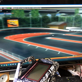 VRC PROを日々修行してみる。の画像
