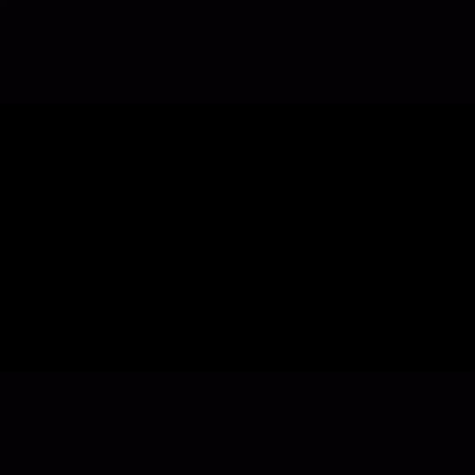 No.42｜3l33S お知らせの記事動画