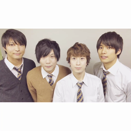 No.54｜『Maimu-D Presents No.01 学園編』の記事動画