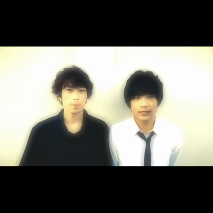 No.39の記事動画