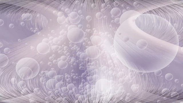キャッシュポイントの記事動画
