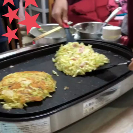 リフレッシュ♪の記事動画