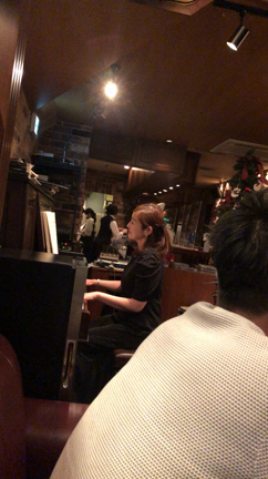超珍しくの記事動画