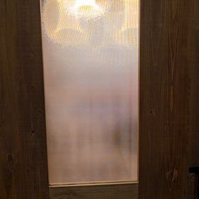 ショールームの画像