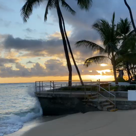 励まされたい　　励ましたいの画像