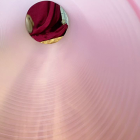 おちり可愛いの画像