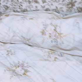 もぞもぞの画像