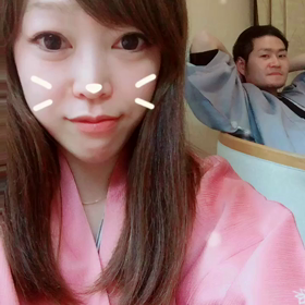 休みだーの画像