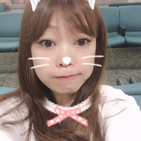 帰国♡の画像