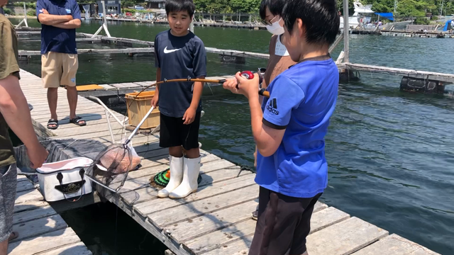 清水マリンでのヒトコマ♡の記事動画