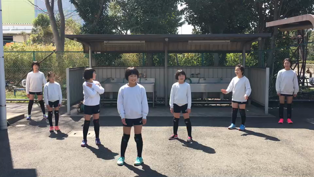 素晴らしい交流会に感謝！の記事動画