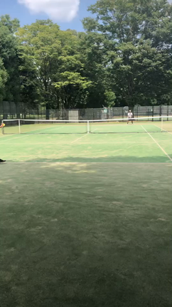 スタッフブログの記事動画