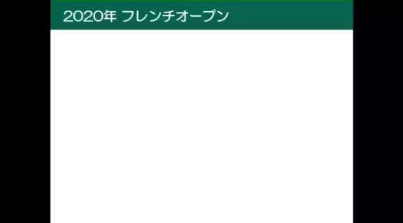 スタッフブログの記事動画