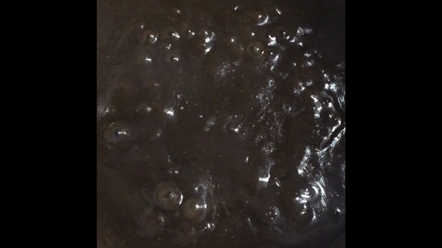 おうち時間が楽しくなるアイテム教えて　【鍋】の記事動画