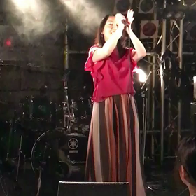 『僕の味方』という曲ですの画像