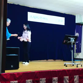MISIAのeverything歌いましたの画像