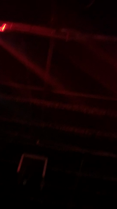 #6 海賊の決闘の記事動画