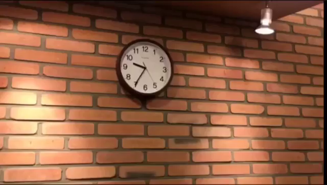 With Perfect Yonghwa☆すべては、みなさんのためです！IG と❤素敵なヨンファの記事動画