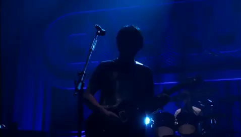 With Perfect Yonghwa☆Party People⭐素敵なTENSAIヨンファの記事動画
