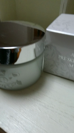 AGP PRE SKINCARE MY　の記事動画