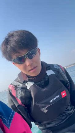 3/20〜23の記事動画