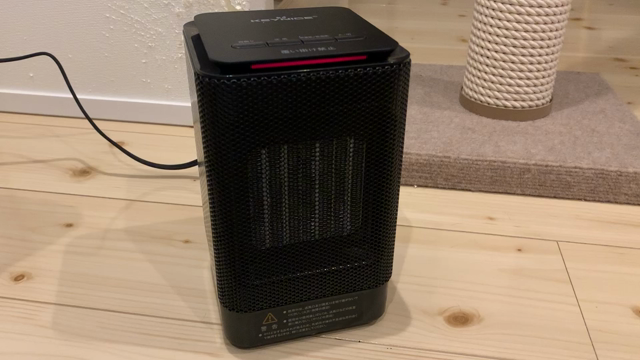 2秒速暖！コンパクトでもすぐ暖まる便利家電の記事動画