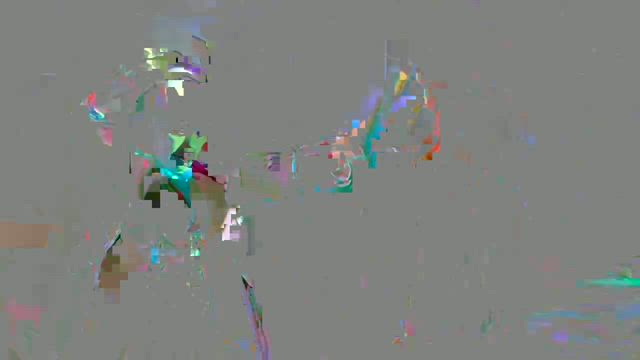 さくらサーカスの盛り上げ役に使われる我ら（笑）の記事動画