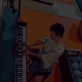15年の積み重ねは素晴らしい！！の画像