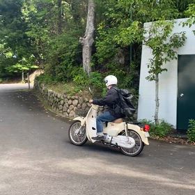 事故するんじゃないよー！！の画像