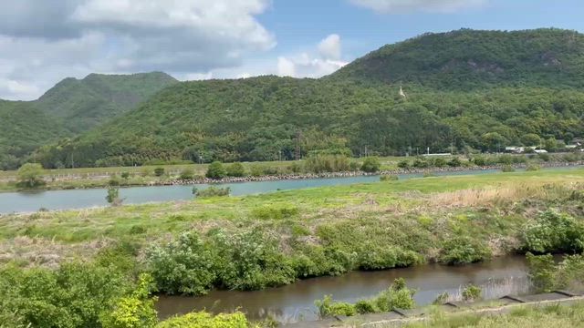 岐阜⭐︎清流マラソン(*´꒳`*)の記事動画