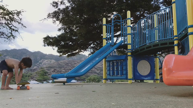 子供達ひとりひとりの性格の記事動画