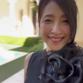 「学ぶ」は、「真似ぶ」の画像