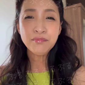 声が老けた、と感じているかた必見！の画像